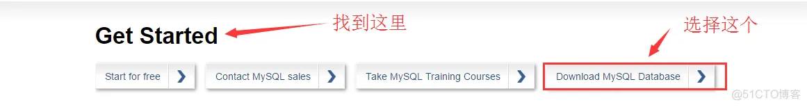 jira mysql 版本要求_数据库_04